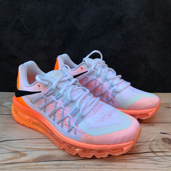 Nike Air Max 2015 - Picture 8 of 16